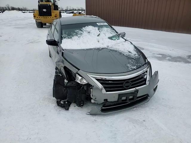 2014 Nissan Altima - Image 11