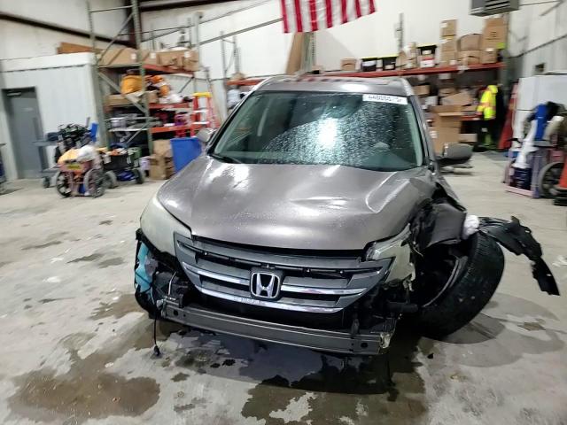 2014 Honda CR-V - Image 12