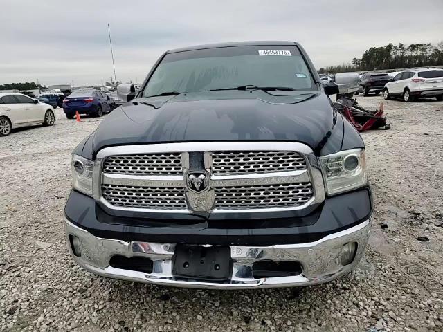 2017 RAM 1500 - Image 13
