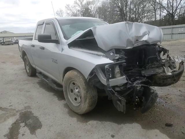 2014 RAM 1500 - Image 11