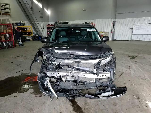 2020 Honda Pilot - Image 12