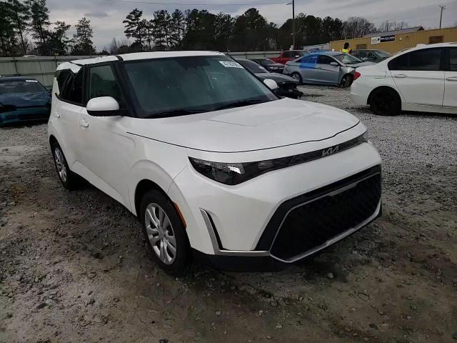 2023 Kia Soul - Image 14