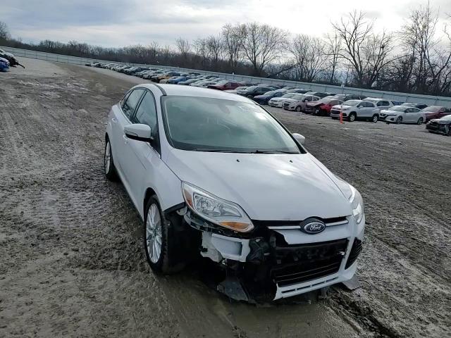 2012 Ford Focus - Image 13