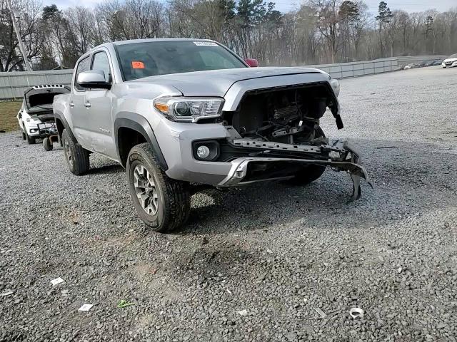2020 Toyota Tacoma - Image 10