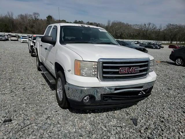2013 GMC Sierra - Image 13