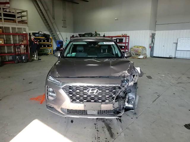 2019 Hyundai Santa Fe - Image 11