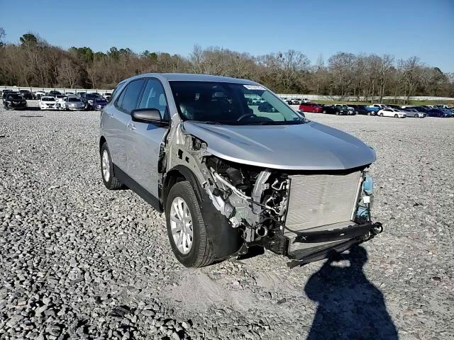 2019 Chevrolet Equinox - Image 15