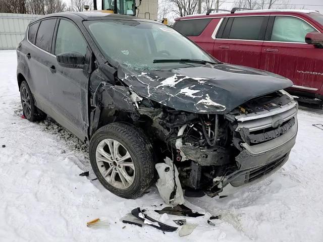 2017 Ford Escape - Image 11