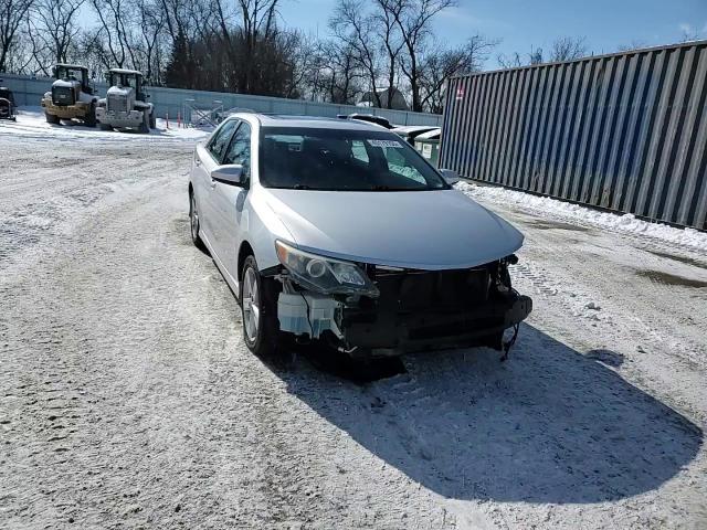2012 Toyota Camry - Image 13
