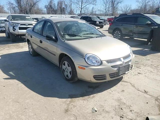 2003 Dodge Neon - Image 11