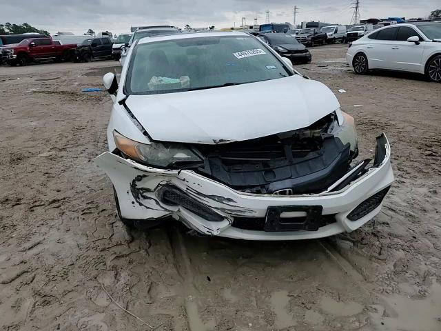2014 Honda Civic - Image 10