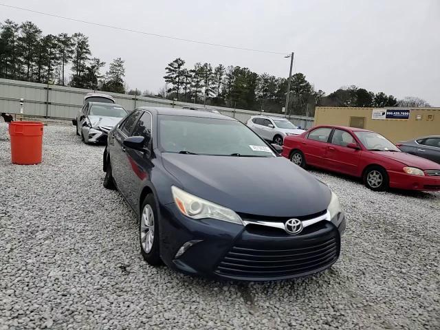 2016 Toyota Camry - Image 13