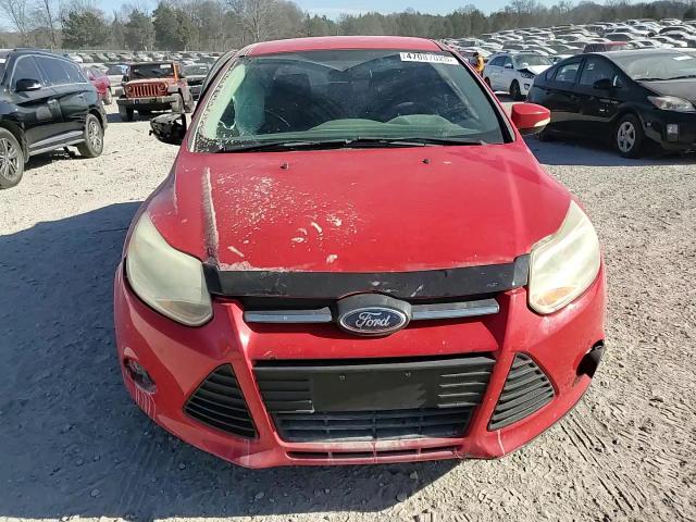 2013 Ford Focus - Image 10