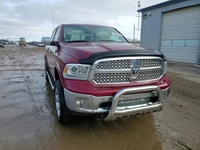 2014 RAM 1500 - Image 13