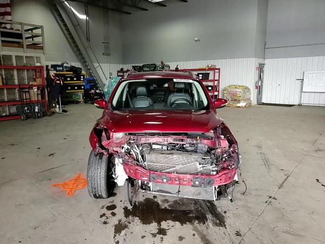 2017 Ford Escape - Image 11