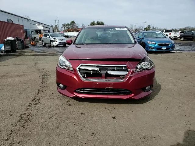 2017 Subaru Legacy - Image 13
