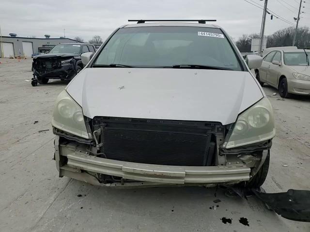 2006 Honda Odyssey - Image 11
