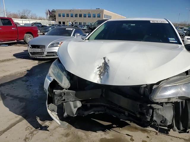 2015 Toyota Camry - Image 14