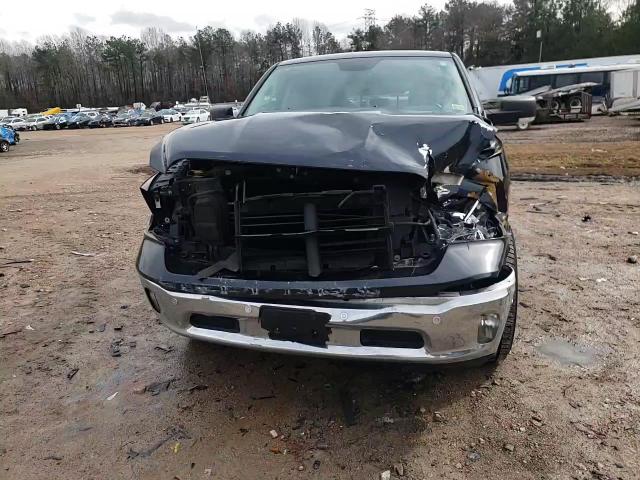 2017 RAM 1500 - Image 11