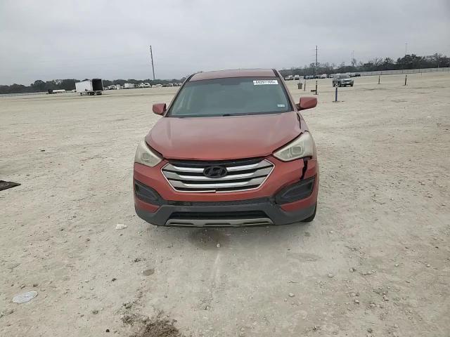 2013 Hyundai Santa Fe - Image 12
