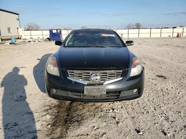2008 Nissan Altima - Image 11