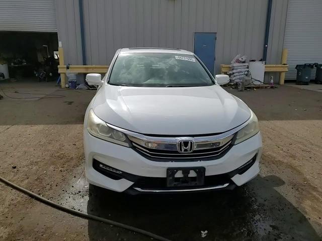 2016 Honda Accord - Image 14