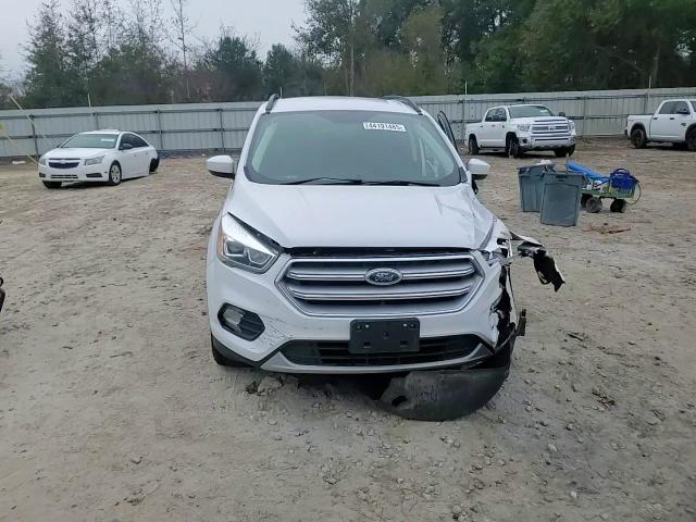 2017 Ford Escape - Image 14