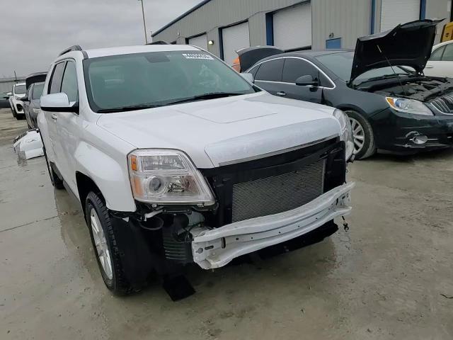 2012 GMC Terrain - Image 14