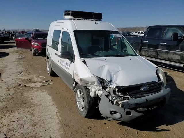 2010 Ford Transit - Image 12