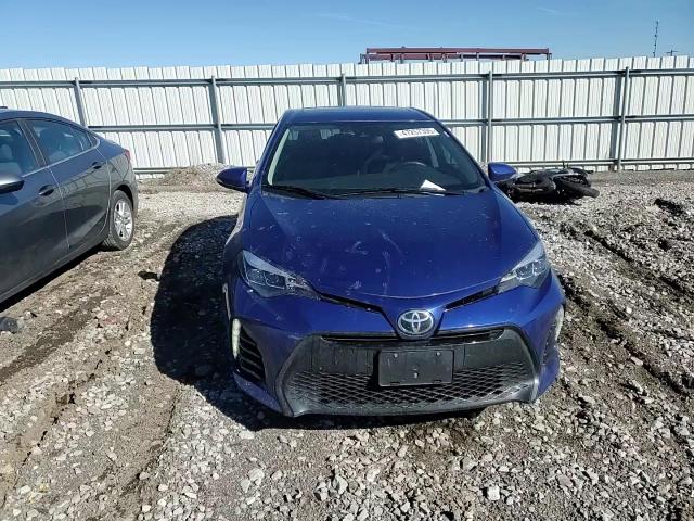2017 Toyota Corolla - Image 11