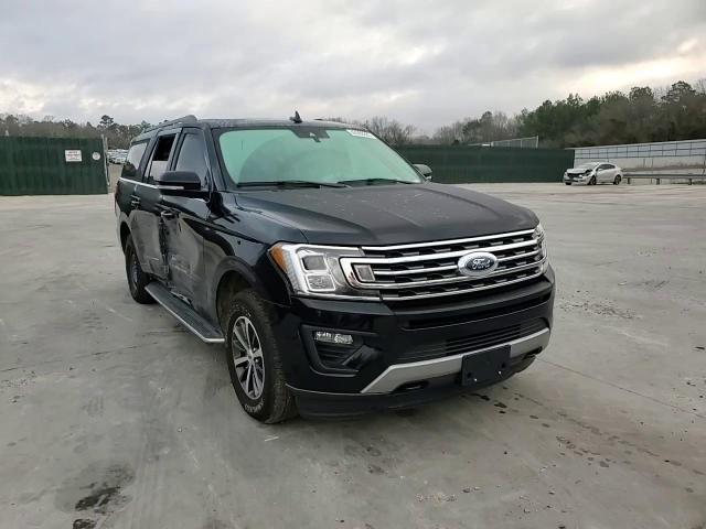 2021 Ford Expedition - Image 14