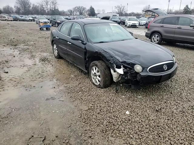 2006 Buick LaCrosse - Image 10