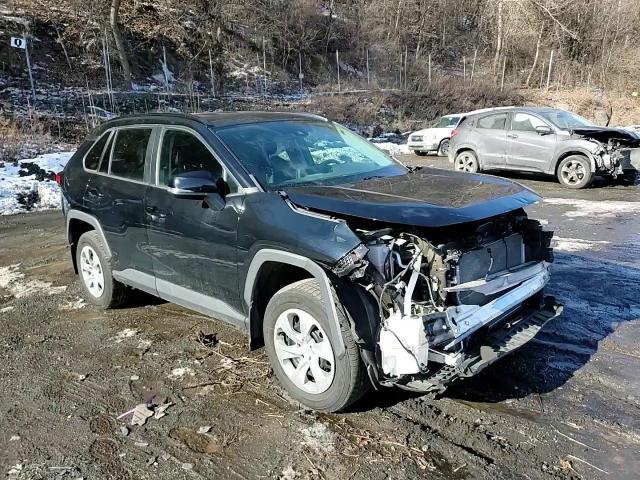 2019 Toyota RAV 4 - Image 15