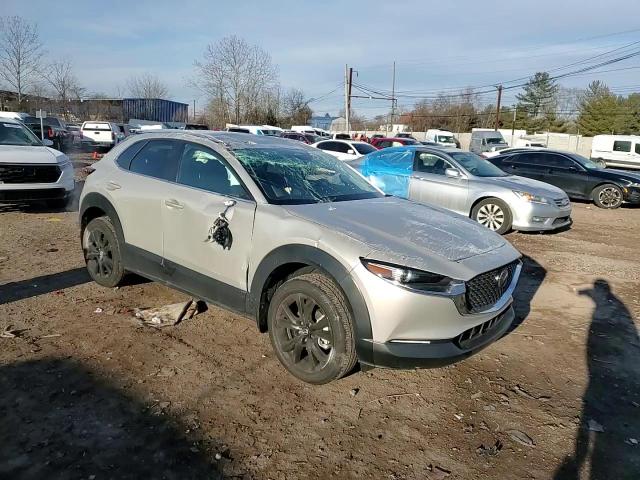 2024 Mazda CX-30 - Image 11