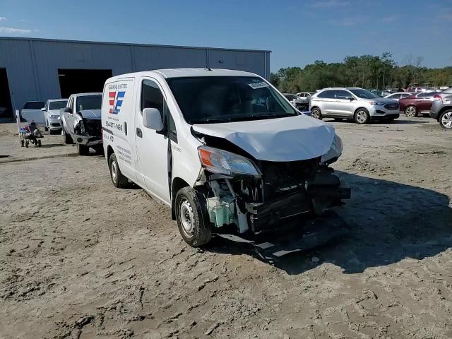 2016 Nissan NV - Image 15