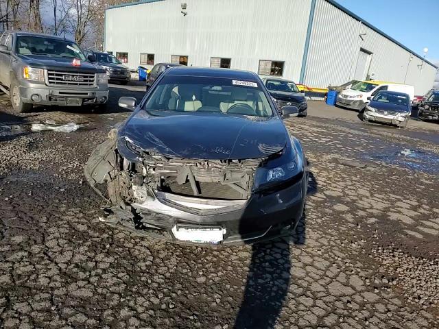 2014 Acura TL - Image 11