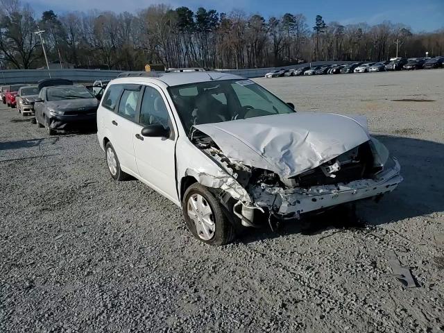 2005 Ford Focus - Image 11