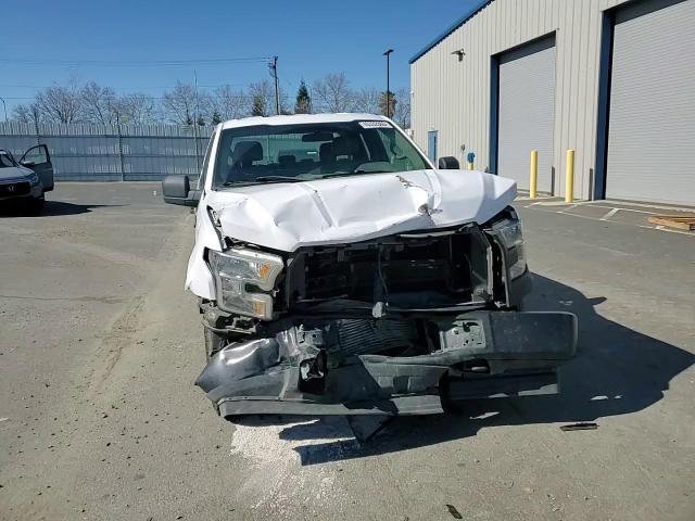 2017 Ford F-150 - Image 10