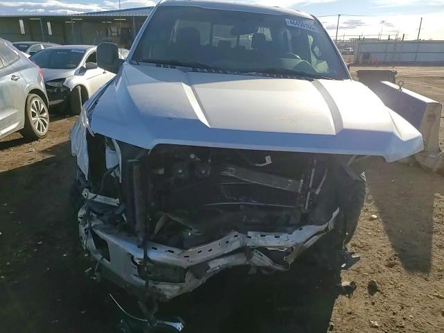 2017 Ford F-150 - Image 11
