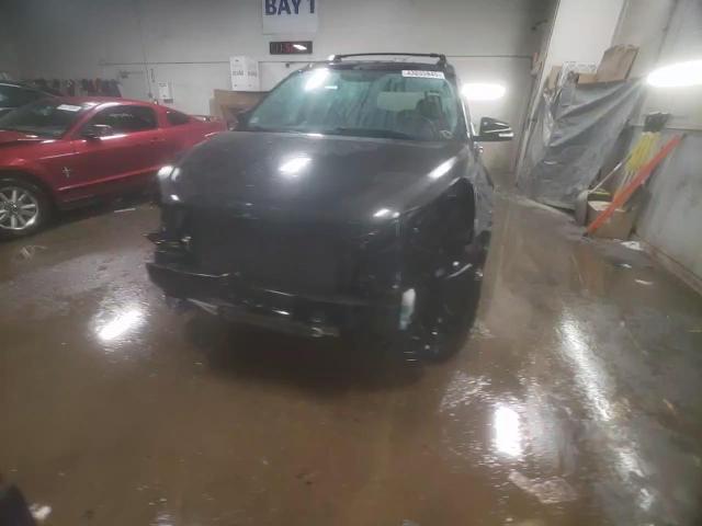 2012 Chevrolet Traverse - Image 14
