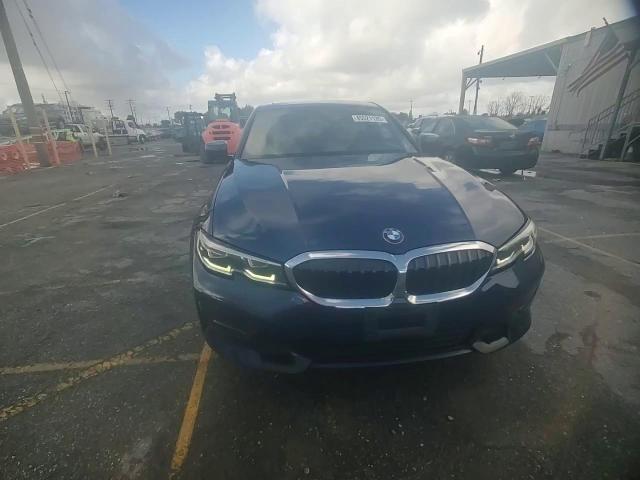 2019 BMW 3er - Image 11