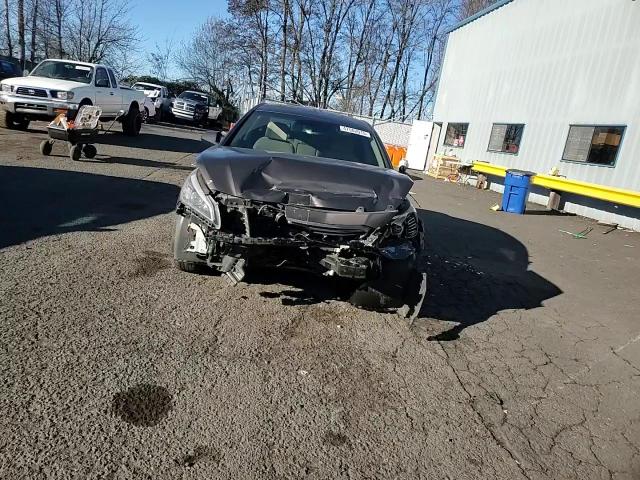 2016 Hyundai Sonata - Image 10