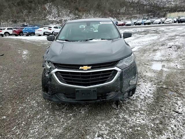 2019 Chevrolet Equinox - Image 11