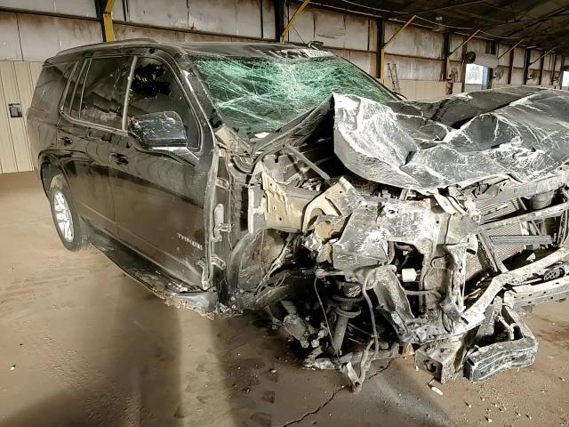 2021 Chevrolet Tahoe - Image 12