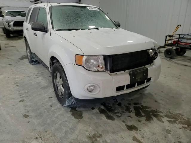 2012 Ford Escape - Image 14