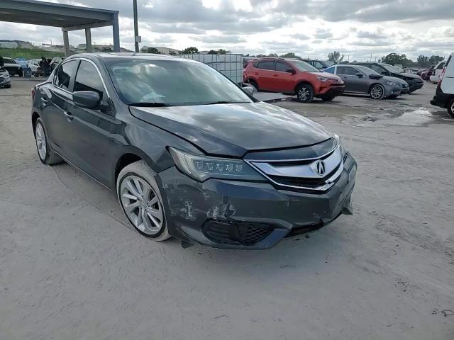 2016 Acura ILX - Image 13