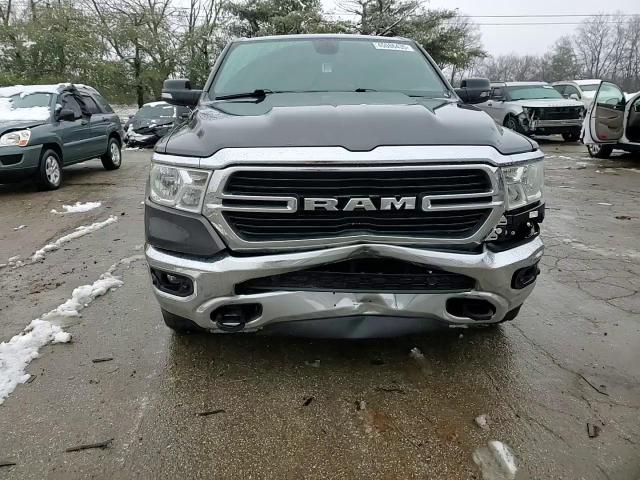 2019 RAM 1500 - Image 11