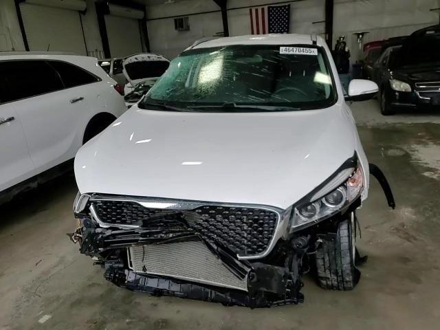2016 Kia Sorento - Image 15