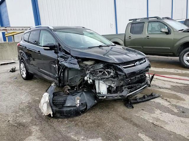 2016 Ford Escape - Image 13