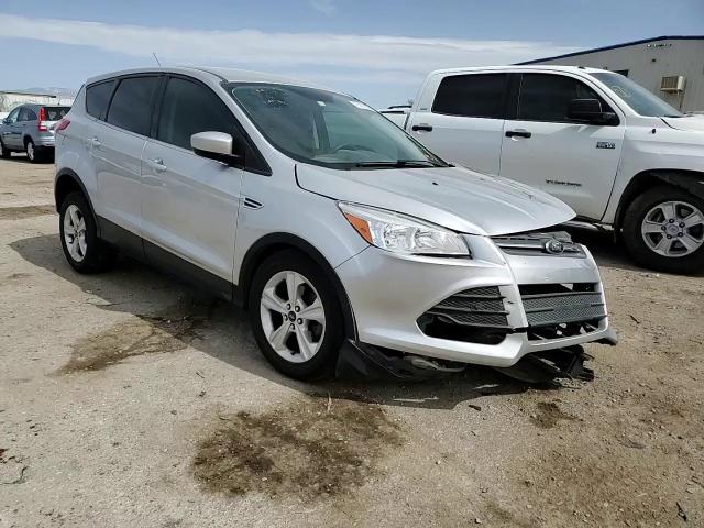 2014 Ford Escape - Image 11